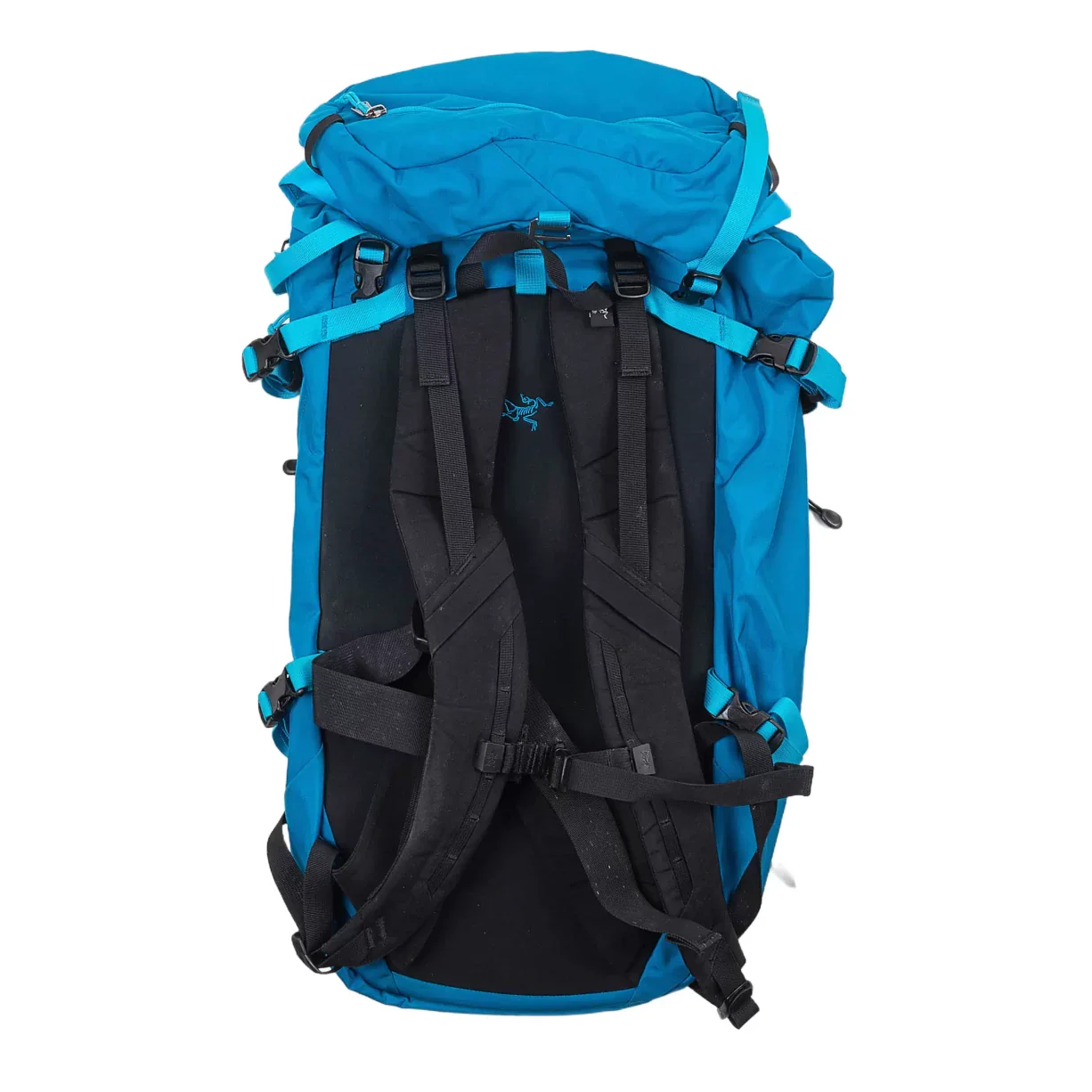 Arc'teryx Khamski 38 Backpack - Image 2