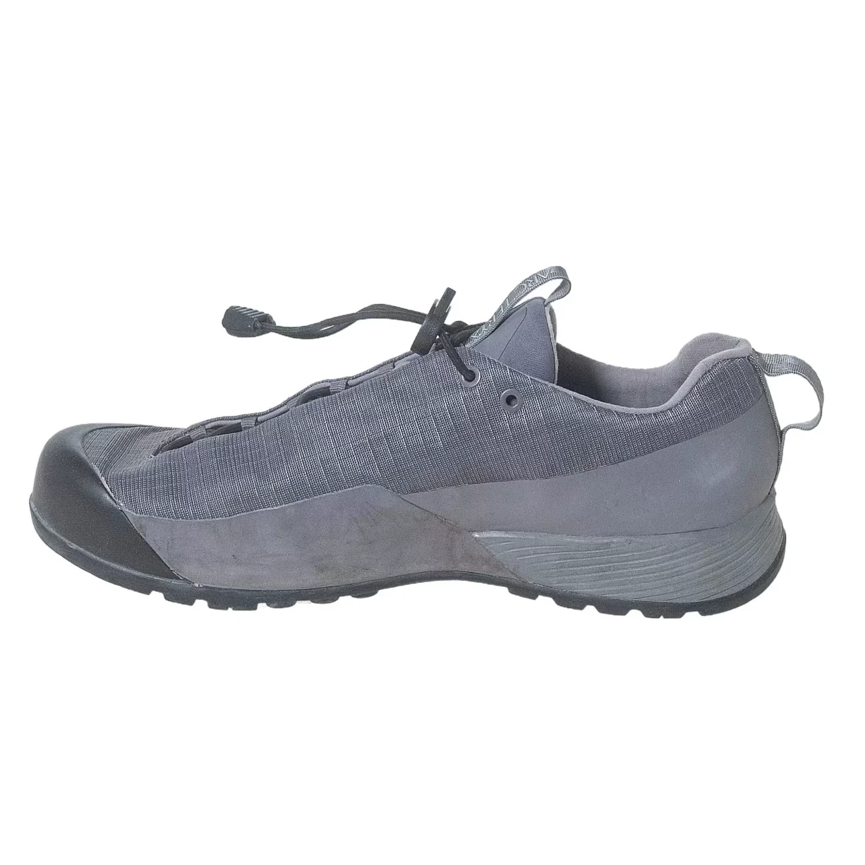 Arc'teryx Konseal FL 2 GTX Approach Shoes - Men's - Image 3