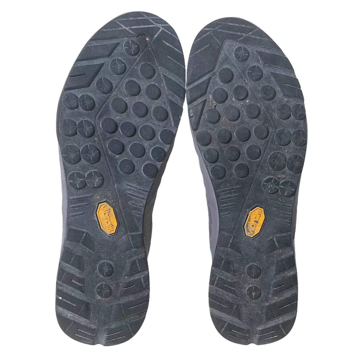 Arc'teryx Konseal FL 2 GTX Approach Shoes - Men's - Image 4