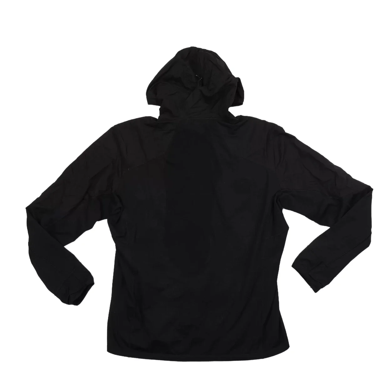 Arc'teryx Konseal Hybrid Hoody - Men's - Image 3