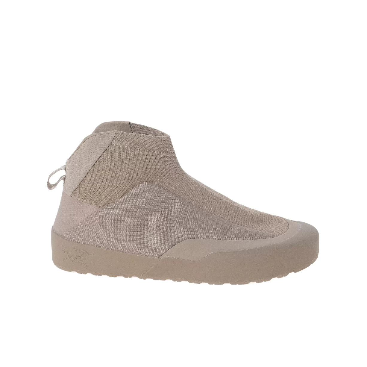 Arc'teryx Kragg Insulated Shoes - Men's