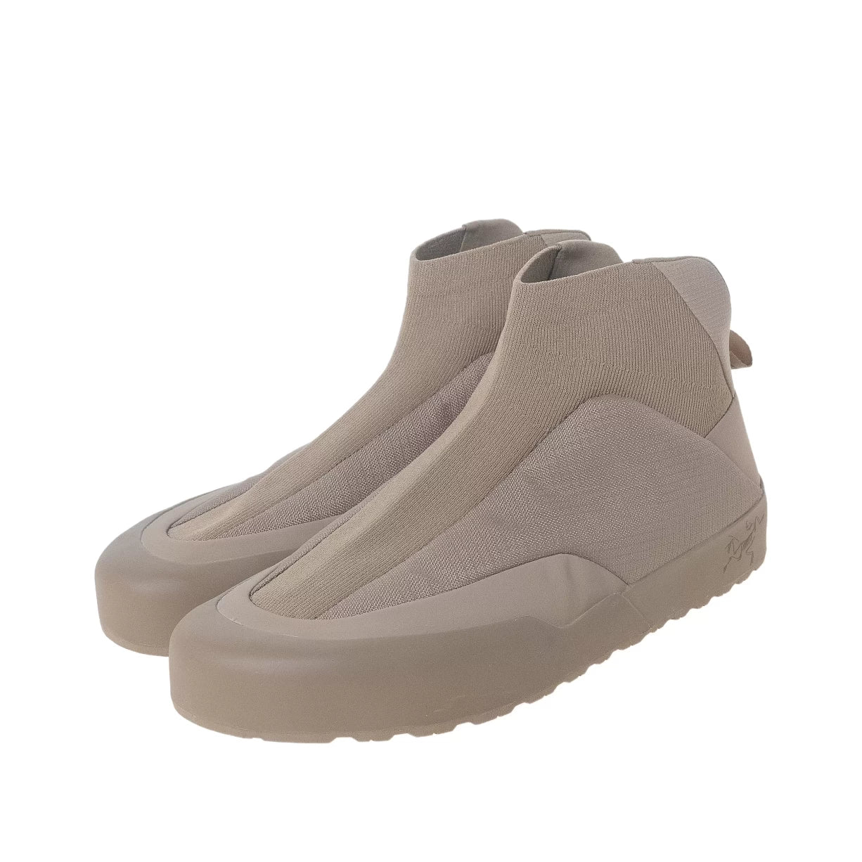 Arc'teryx Kragg Insulated Shoes - Men's - Image 2