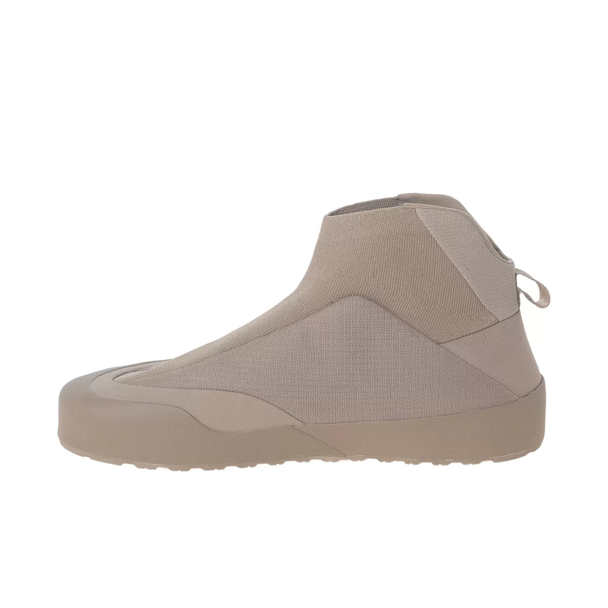 Arc'teryx Kragg Insulated Shoes - Men's - Image 3