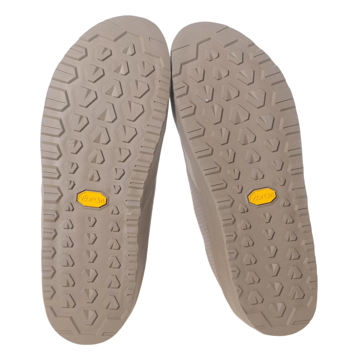 Arc'teryx Kragg Insulated Shoes - Men's - Image 4