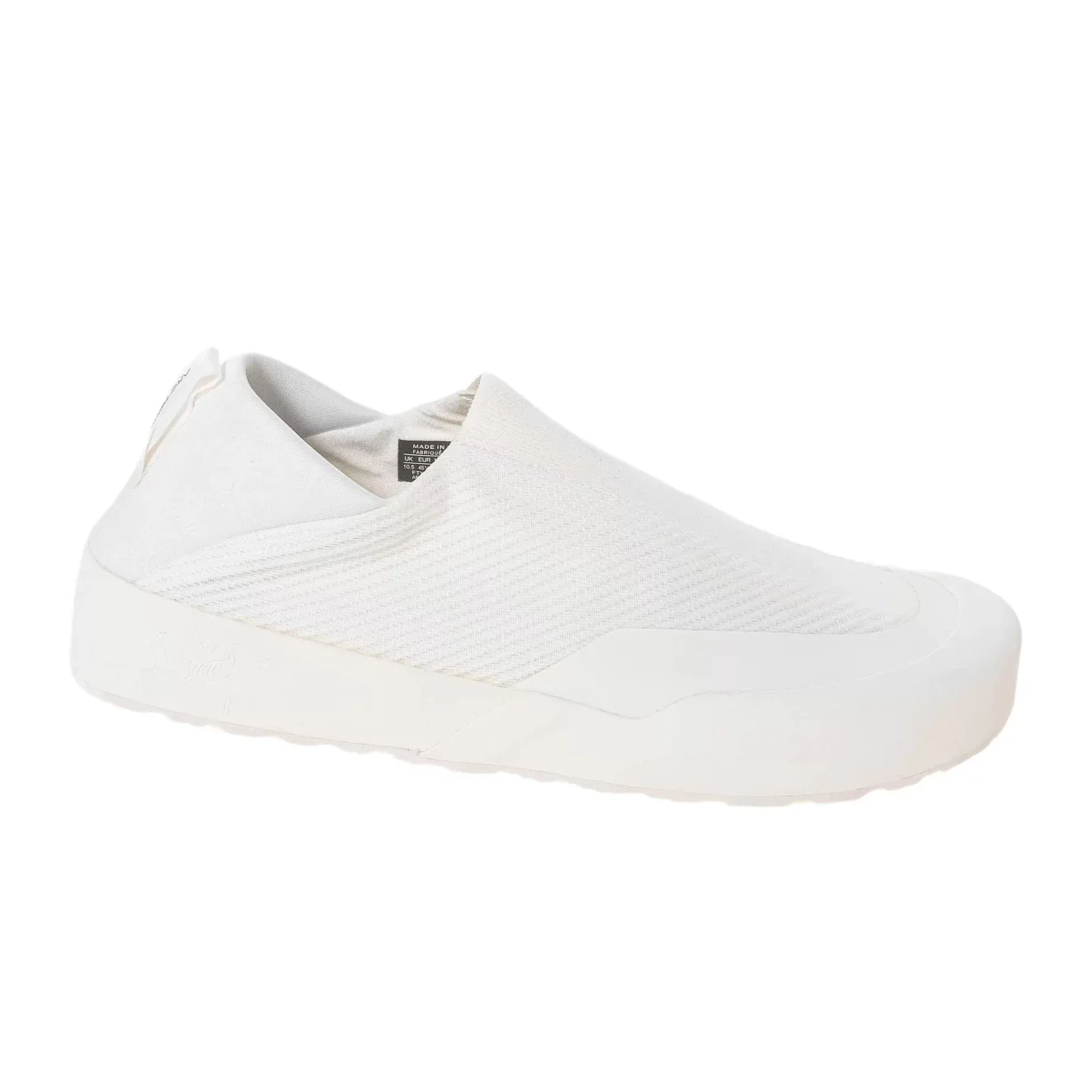 Arc'teryx Kragg Shoes - Men's