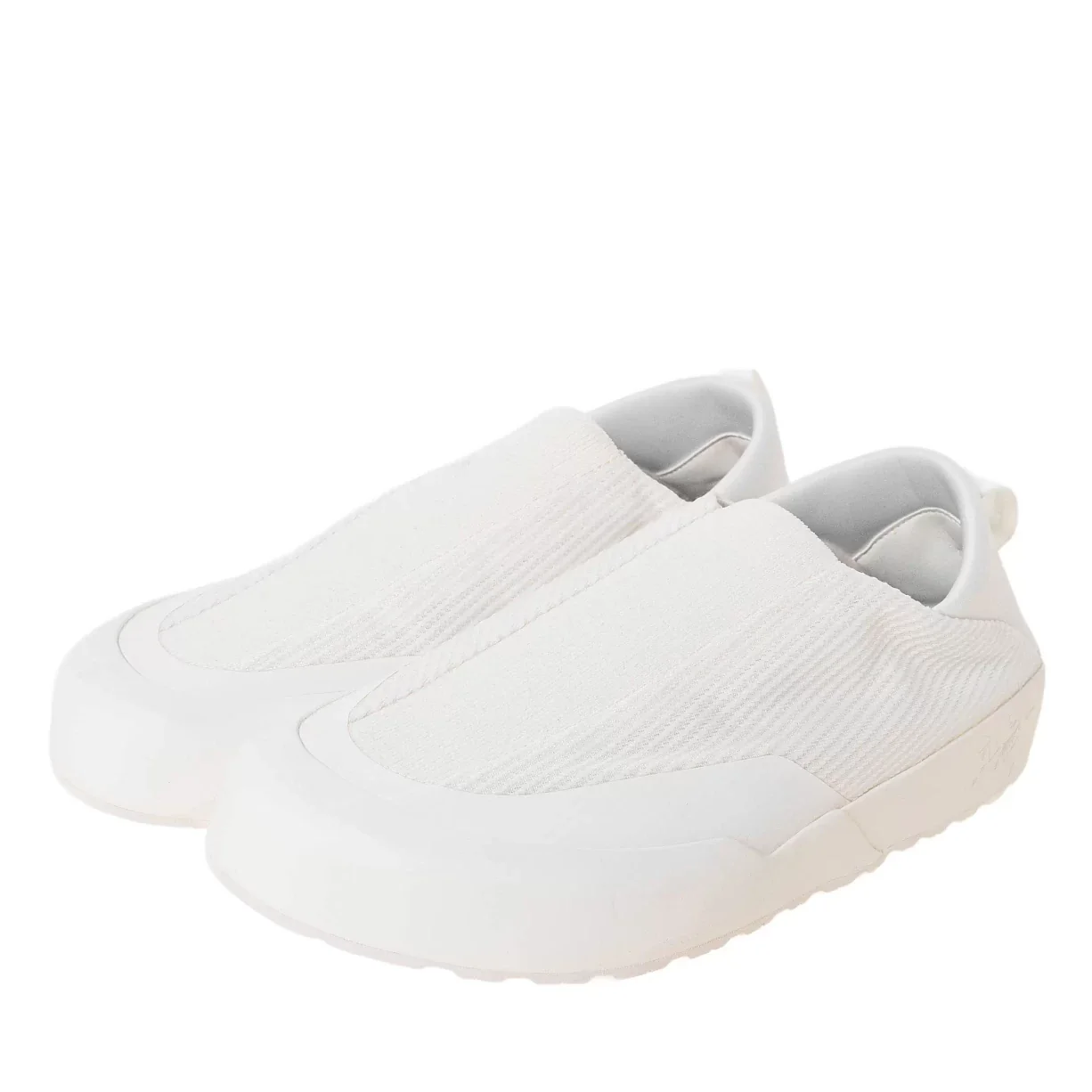 Arc'teryx Kragg Shoes - Men's - Image 2