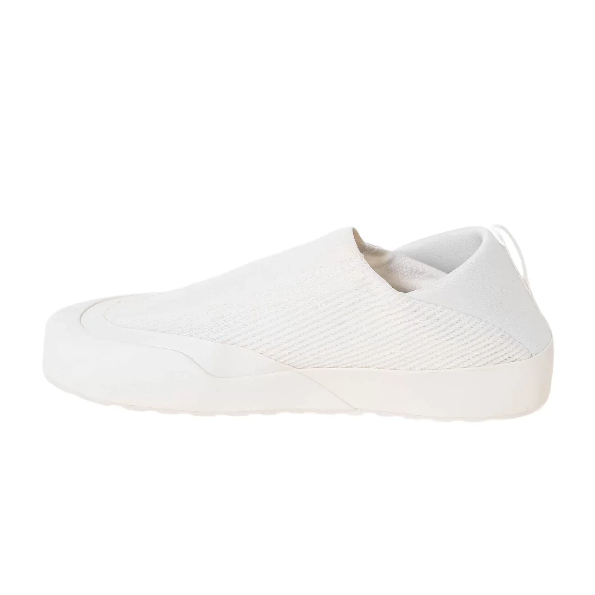 Arc'teryx Kragg Shoes - Men's - Image 3