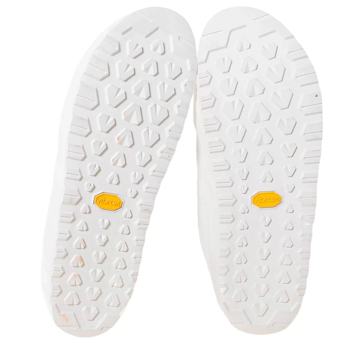 Arc'teryx Kragg Shoes - Men's - Image 4