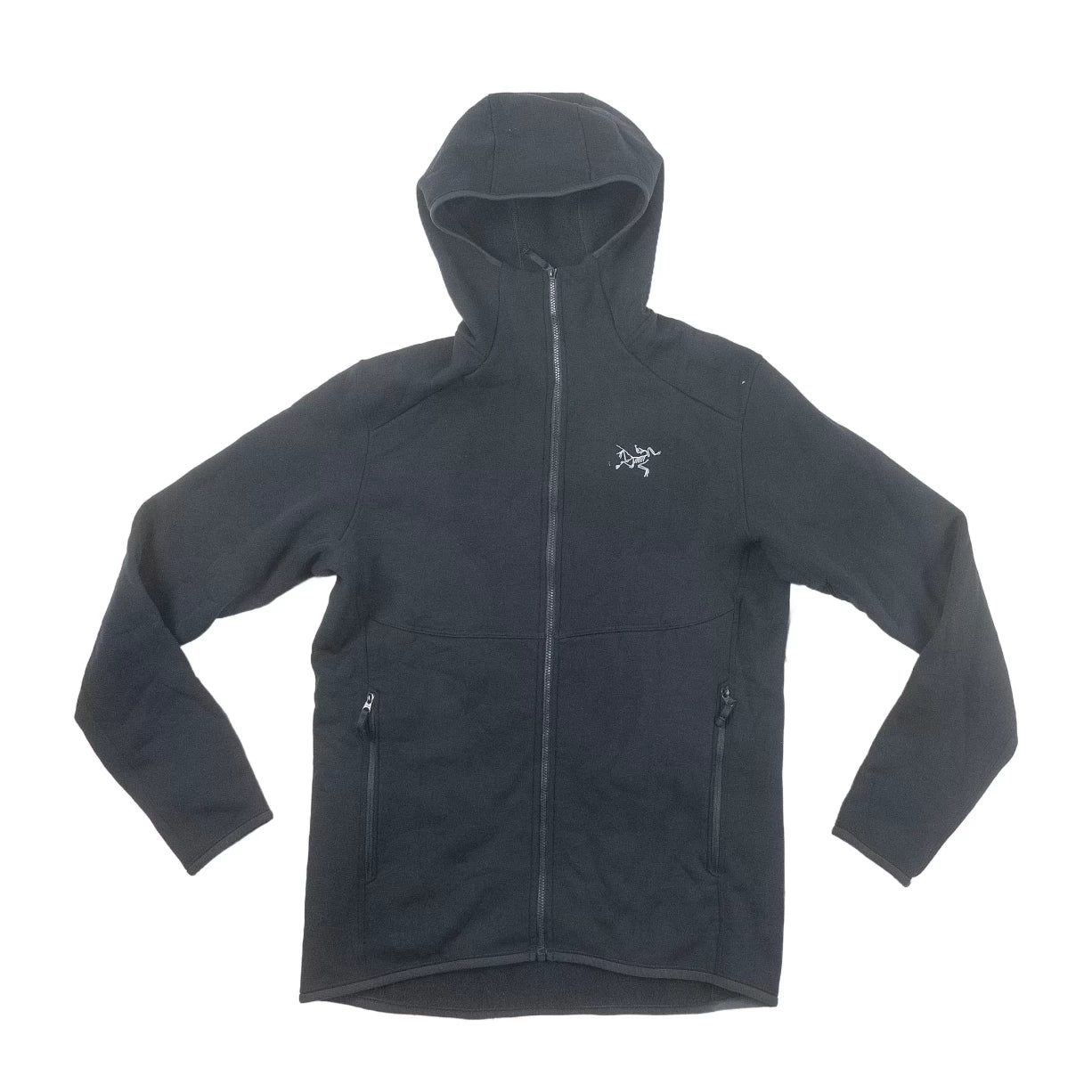 Arc'teryx Kyanite AR Hoody 2022 - Men's