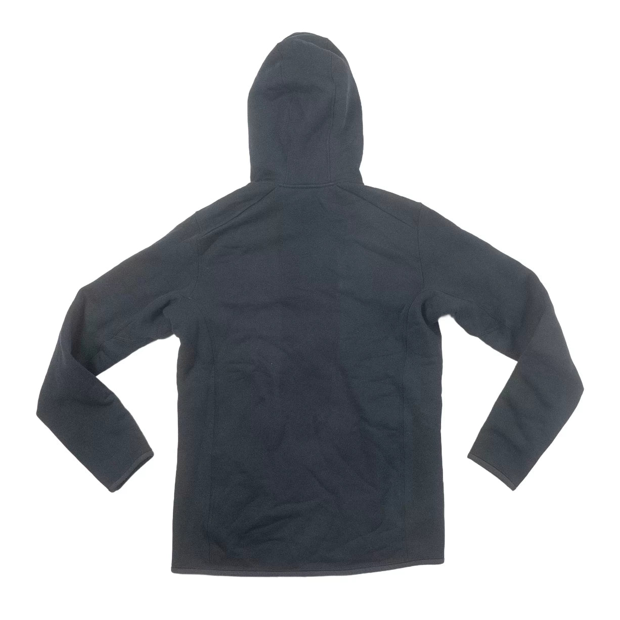 Arc'teryx Kyanite AR Hoody 2022 - Men's - Image 3