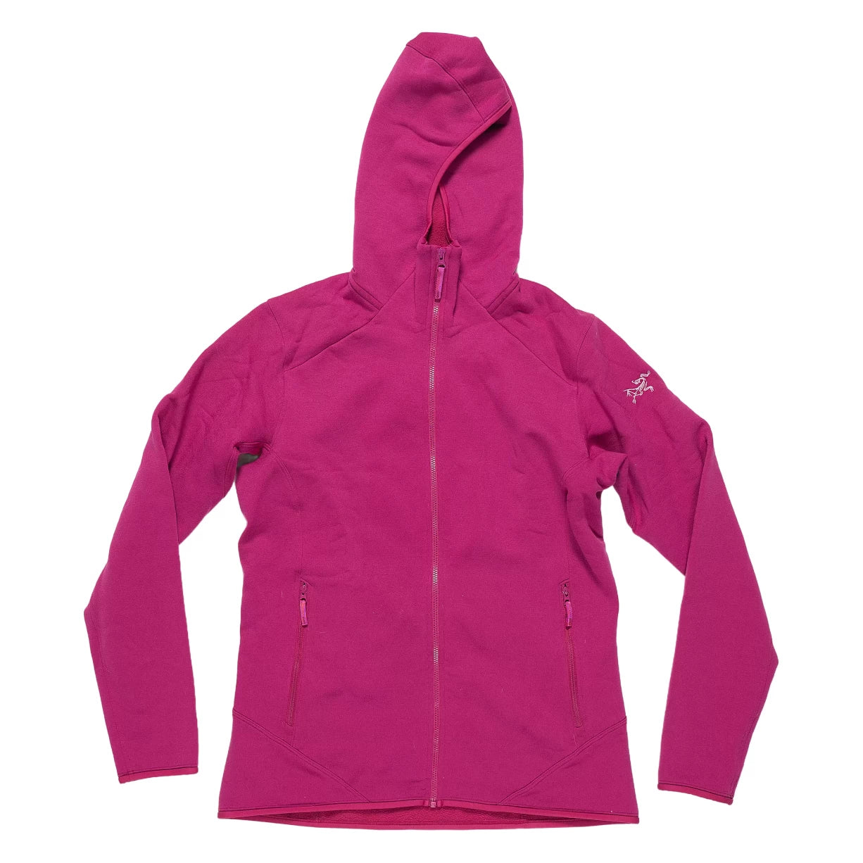 Arc'teryx Kyanite Hoody - Women's