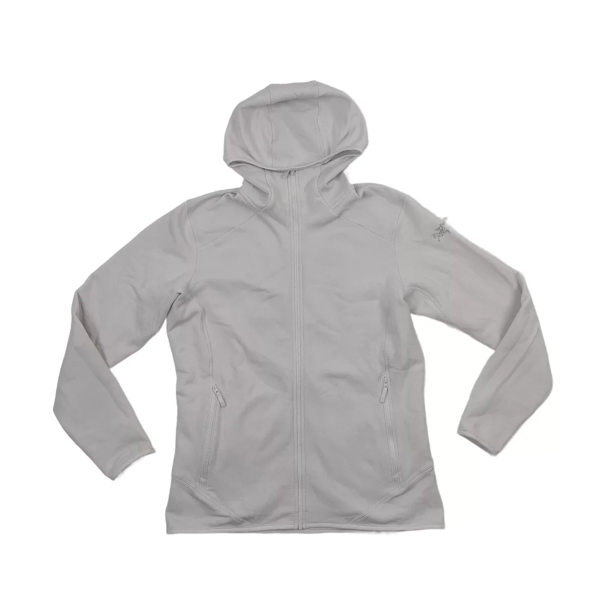 Arc'teryx Kyanite Hoody - Women's