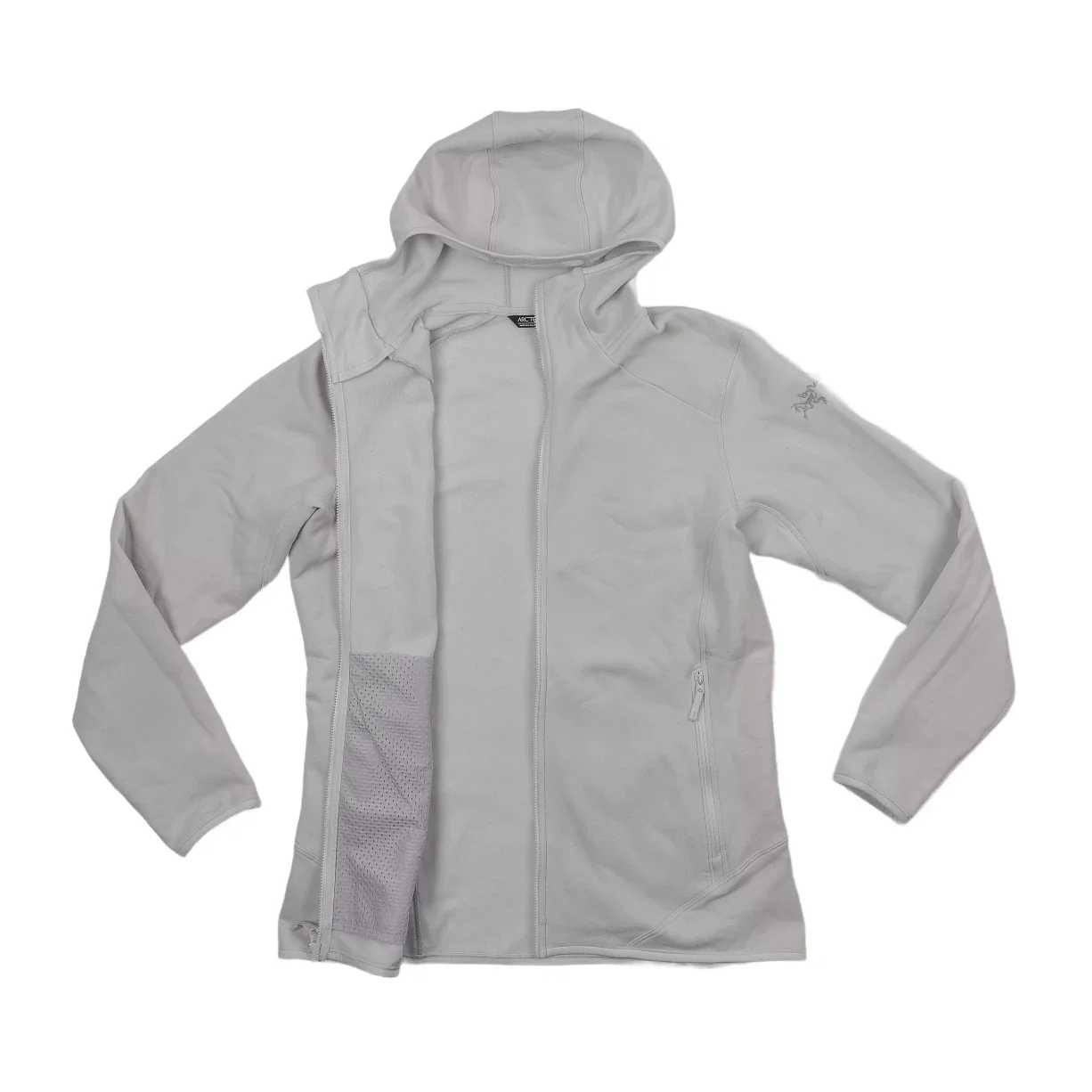 Arc'teryx Kyanite Hoody - Women's - Image 2