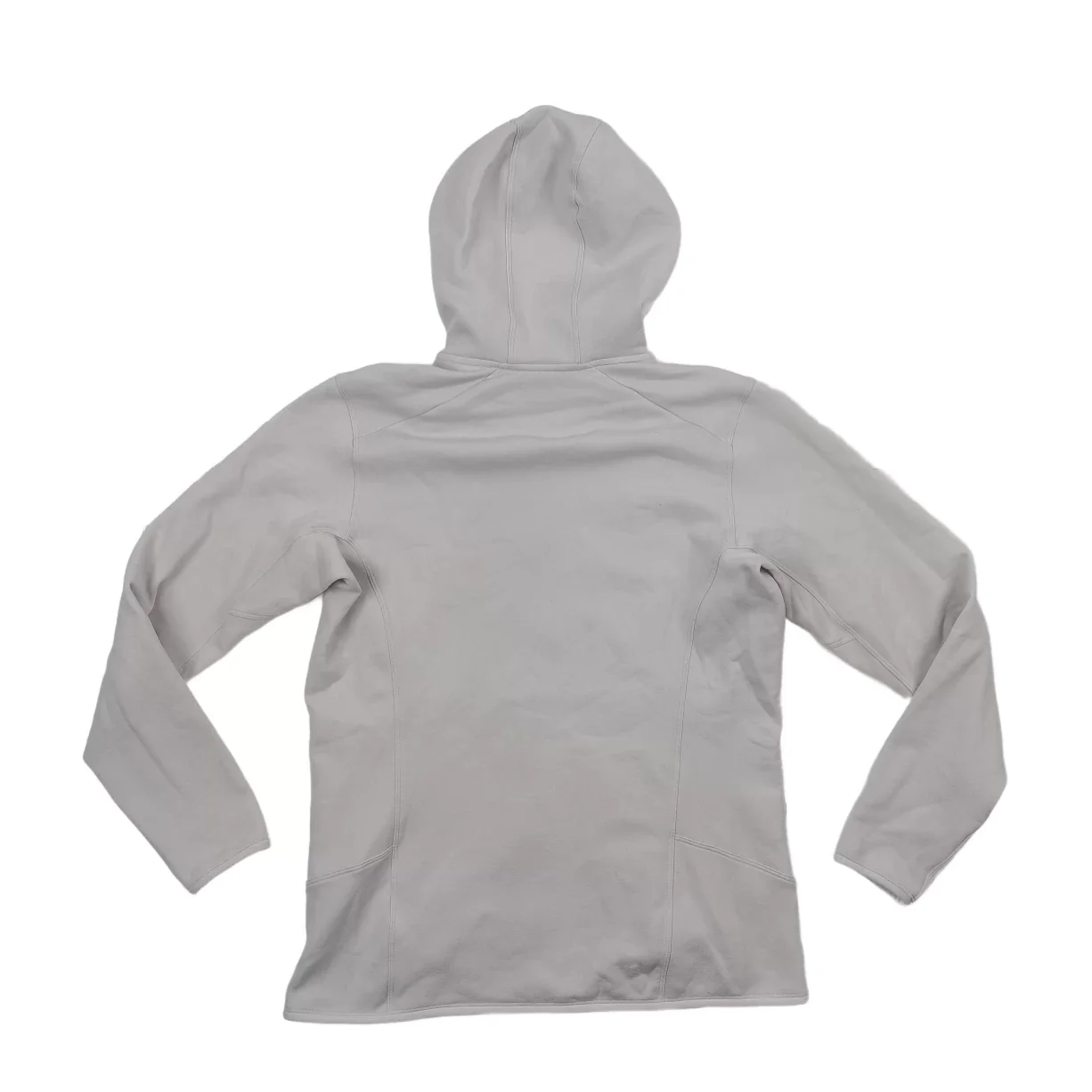 Arc'teryx Kyanite Hoody - Women's - Image 3