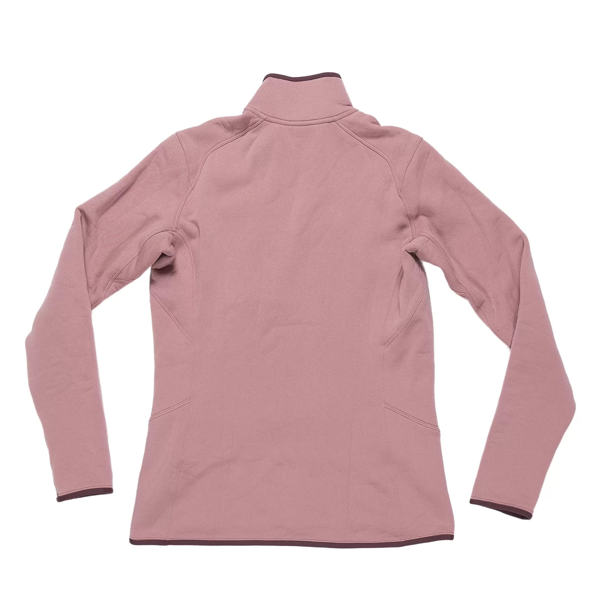 Arc'teryx Kyanite Jacket - Women's - Image 3