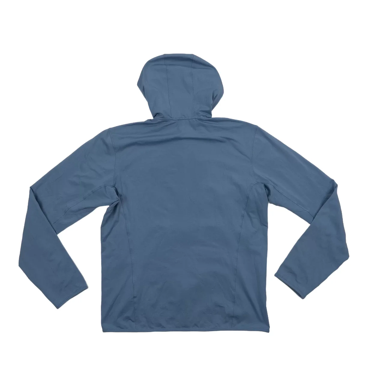 Arc'teryx Kyanite Lightweight Fleece Hoodie - Men's - Image 3