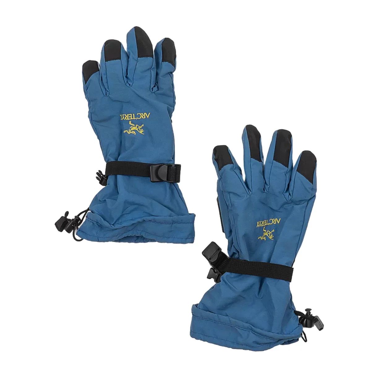 Arc'teryx Lithic Ski Gloves