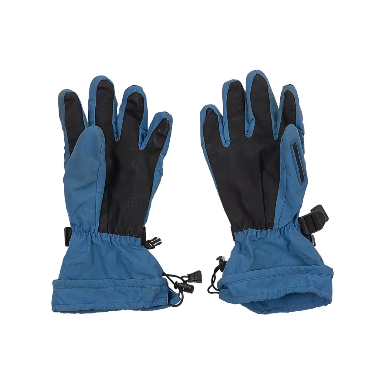 Arc'teryx Lithic Ski Gloves - Image 2