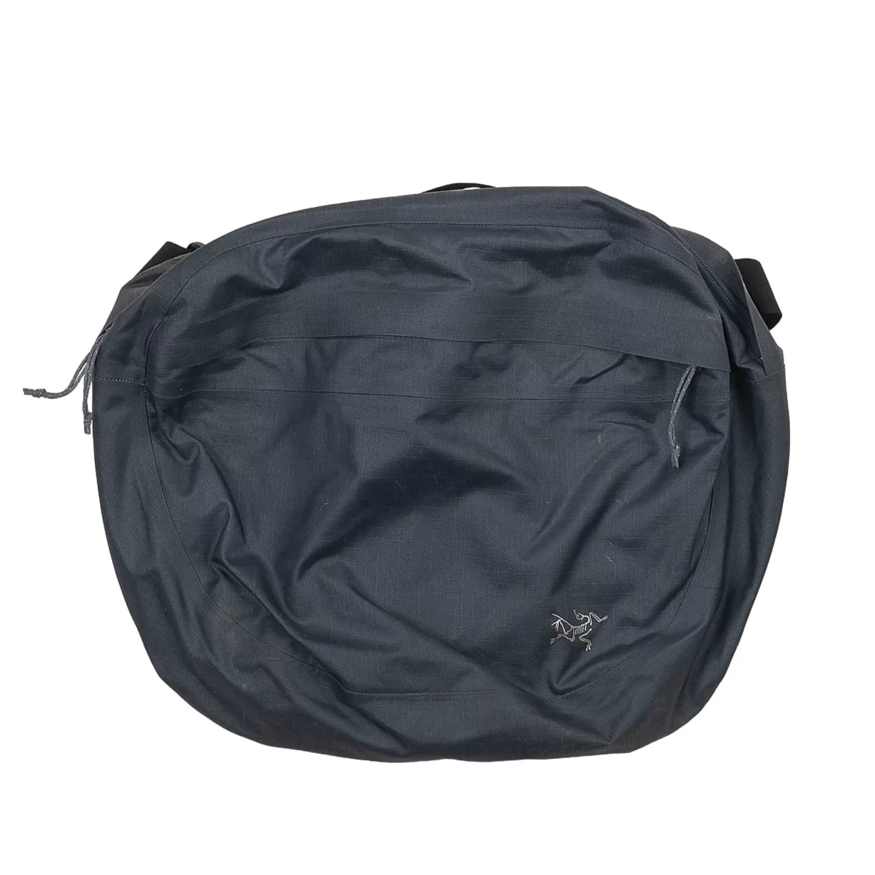 Arc'teryx Lunara 17