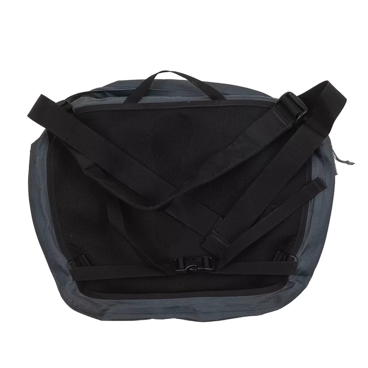 Arc'teryx Lunara 17 - Image 2
