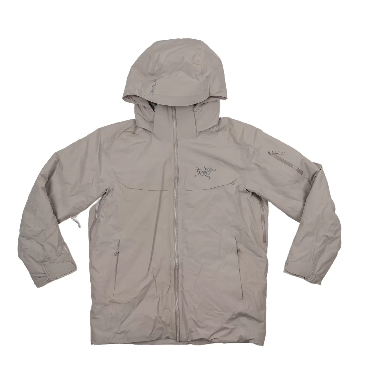 Arc'teryx Macai Jacket - Men's