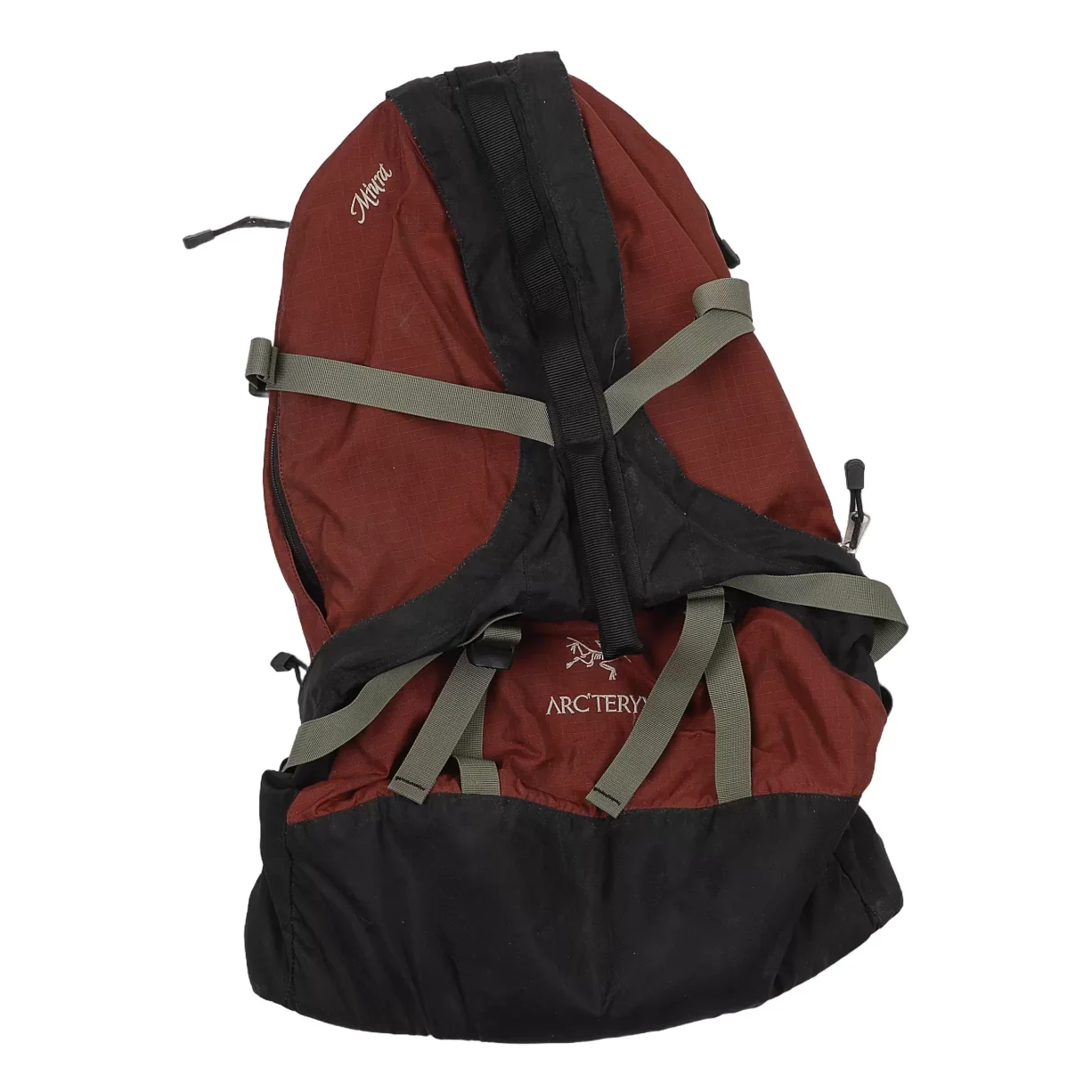 Arc'teryx Miura 35L Backpack