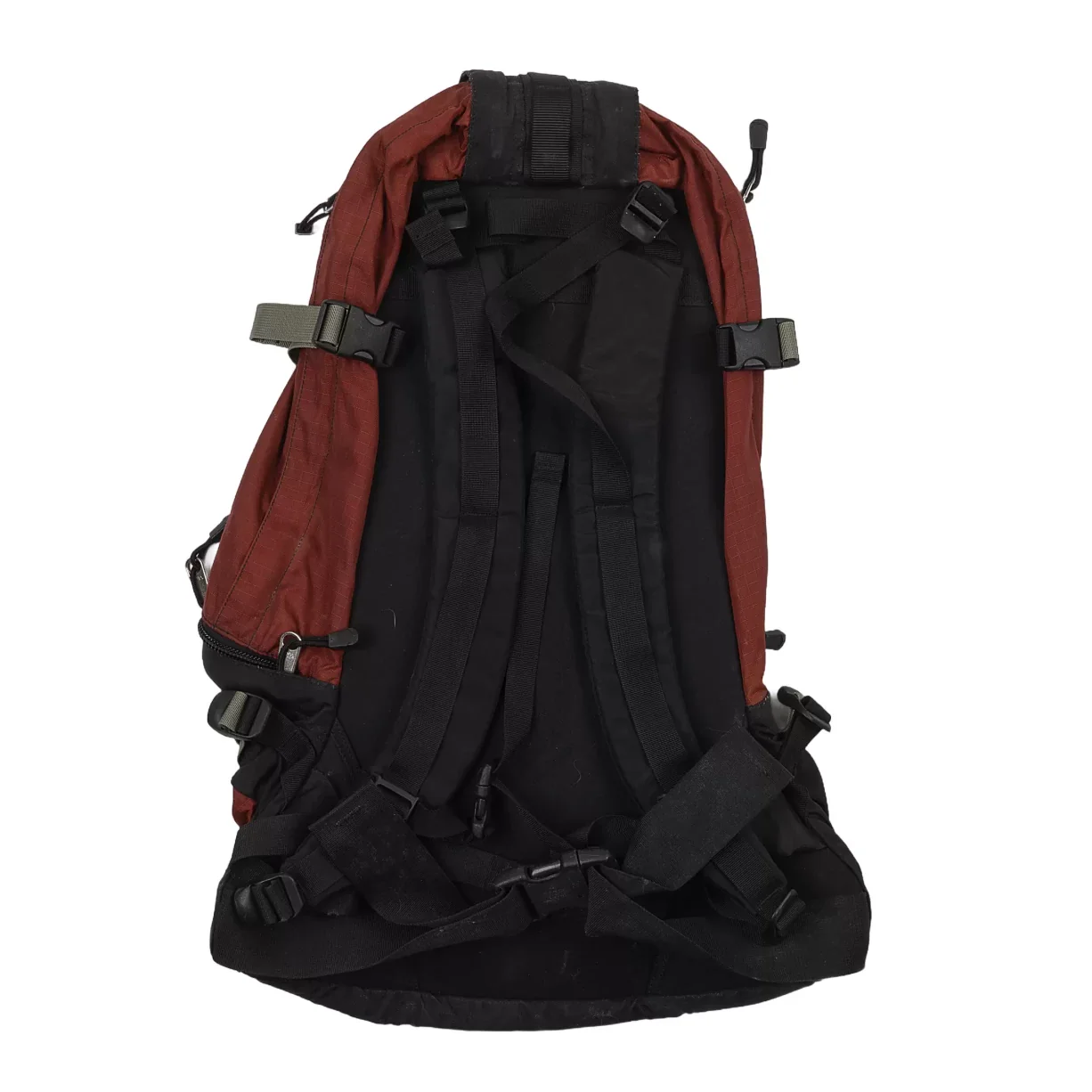 Arc'teryx Miura 35L Backpack - Image 2