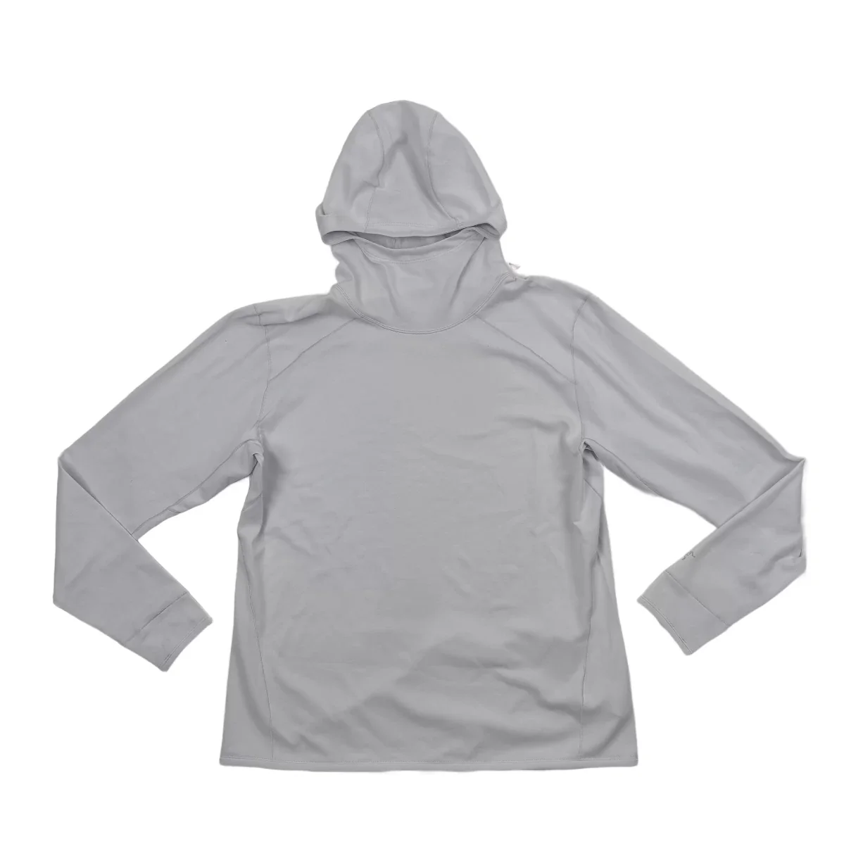 Arc'teryx Motus Hoody - Women's