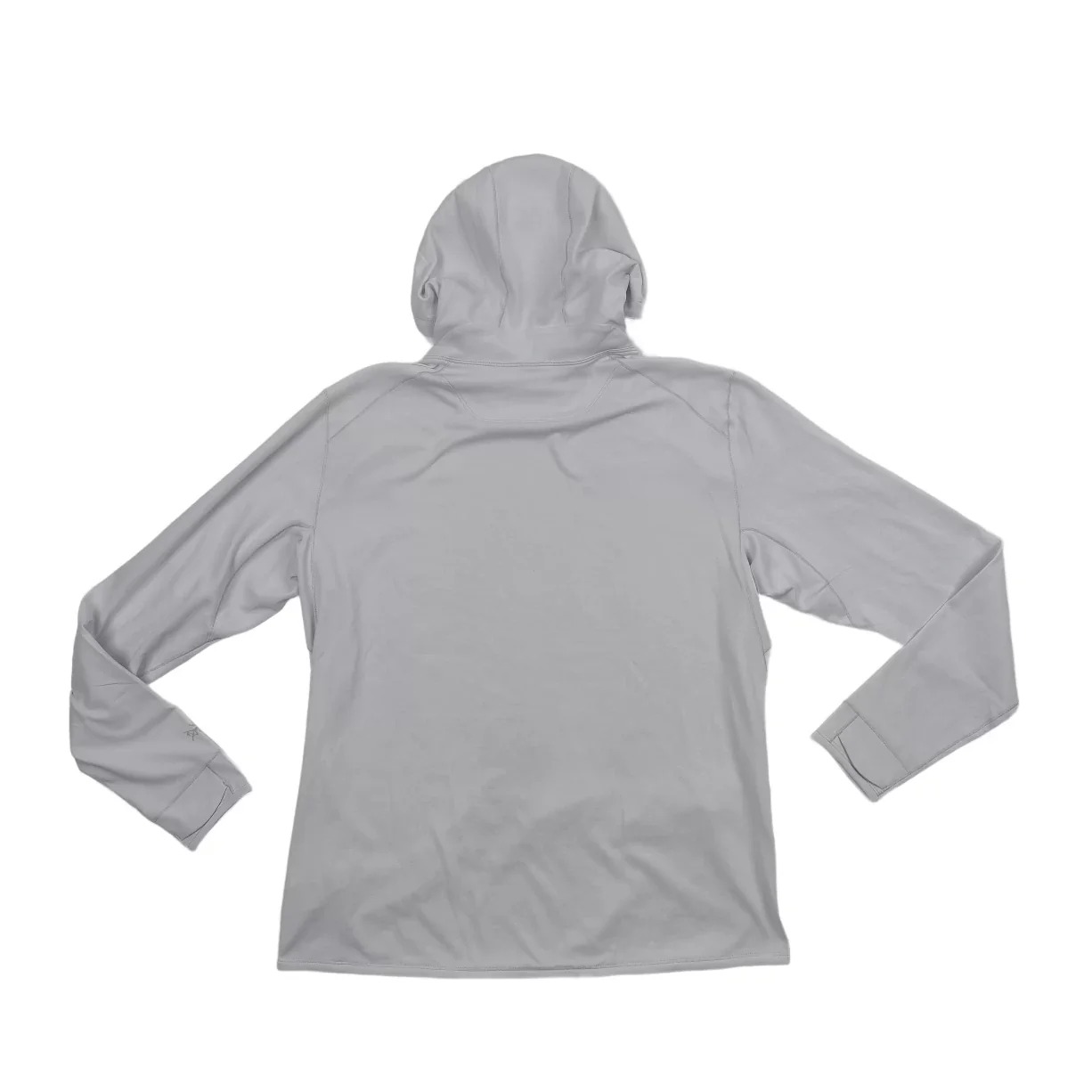 Arc'teryx Motus Hoody - Women's - Image 2