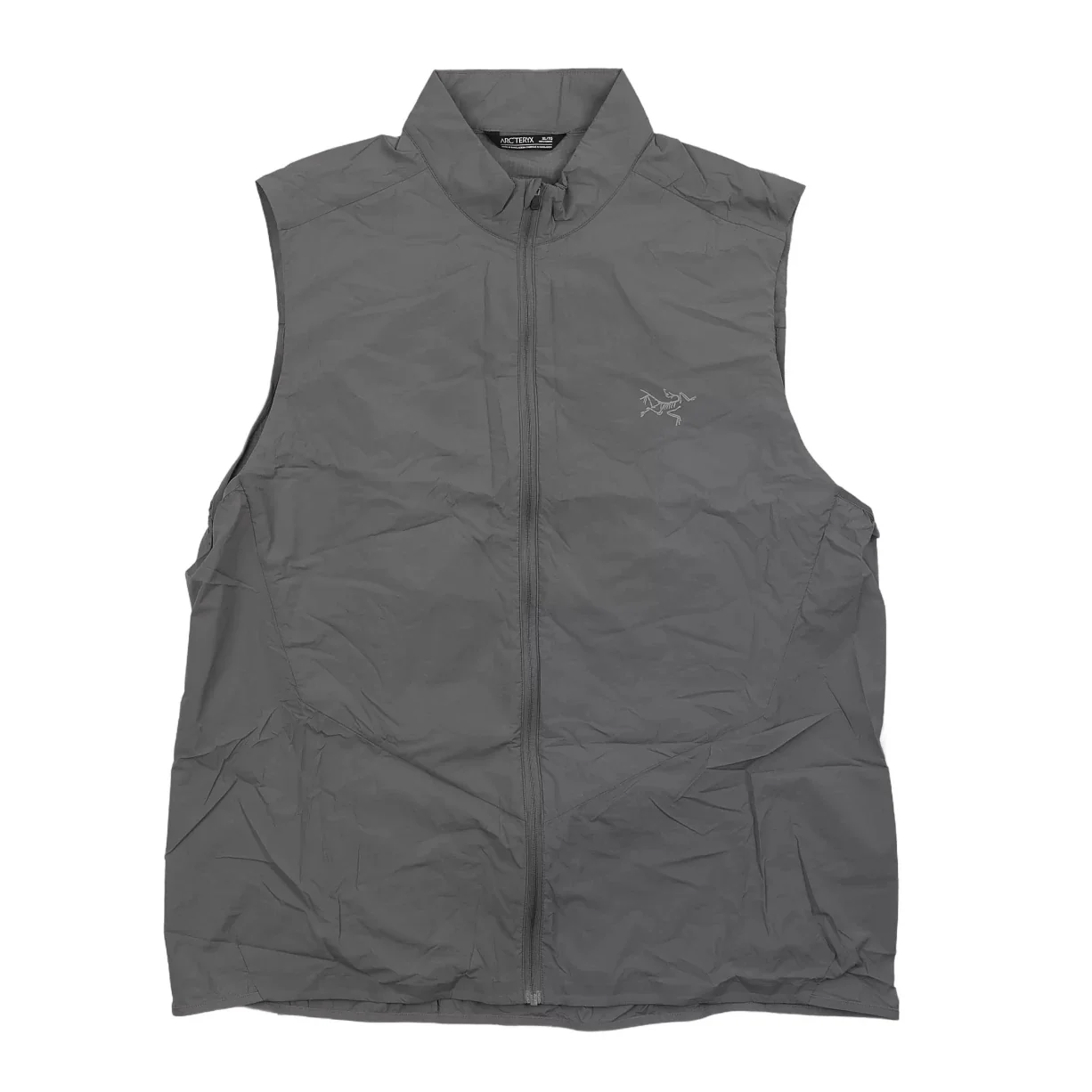 Arc'teryx Norvan Insulated Vest - Men's