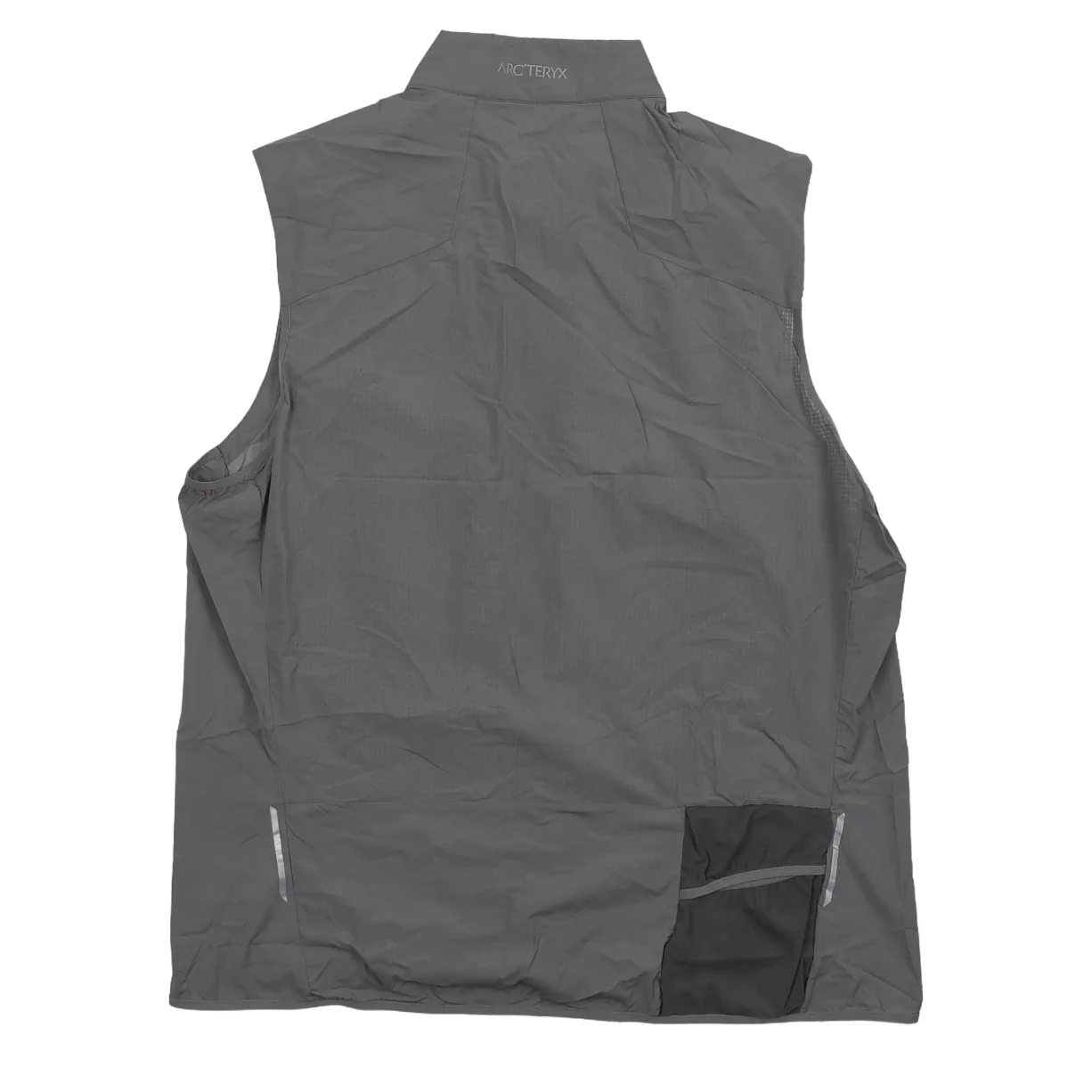 Arc'teryx Norvan Insulated Vest - Men's - Image 2