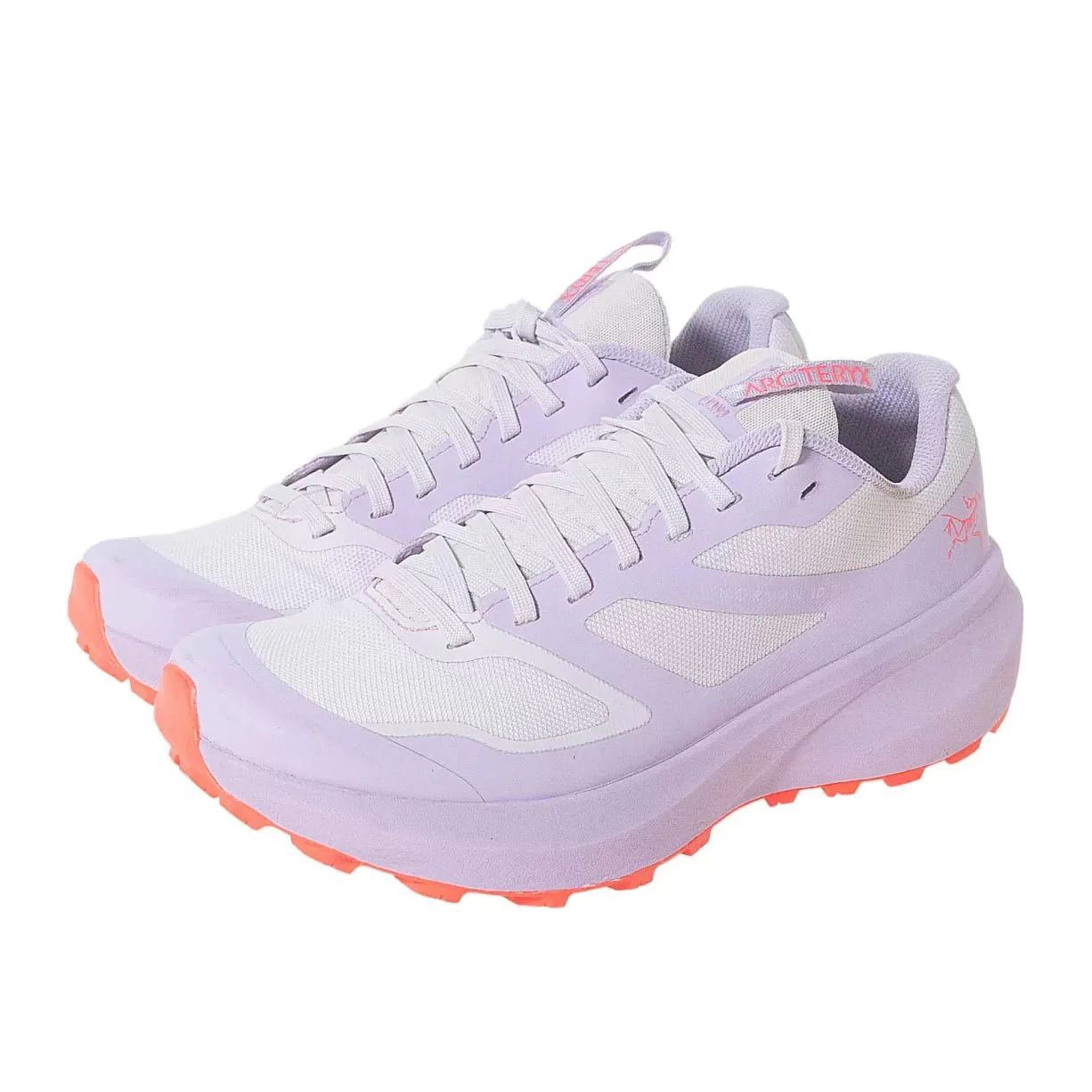 Arcteryx NORVAN LD 3 - WOMEN'S - Image 2