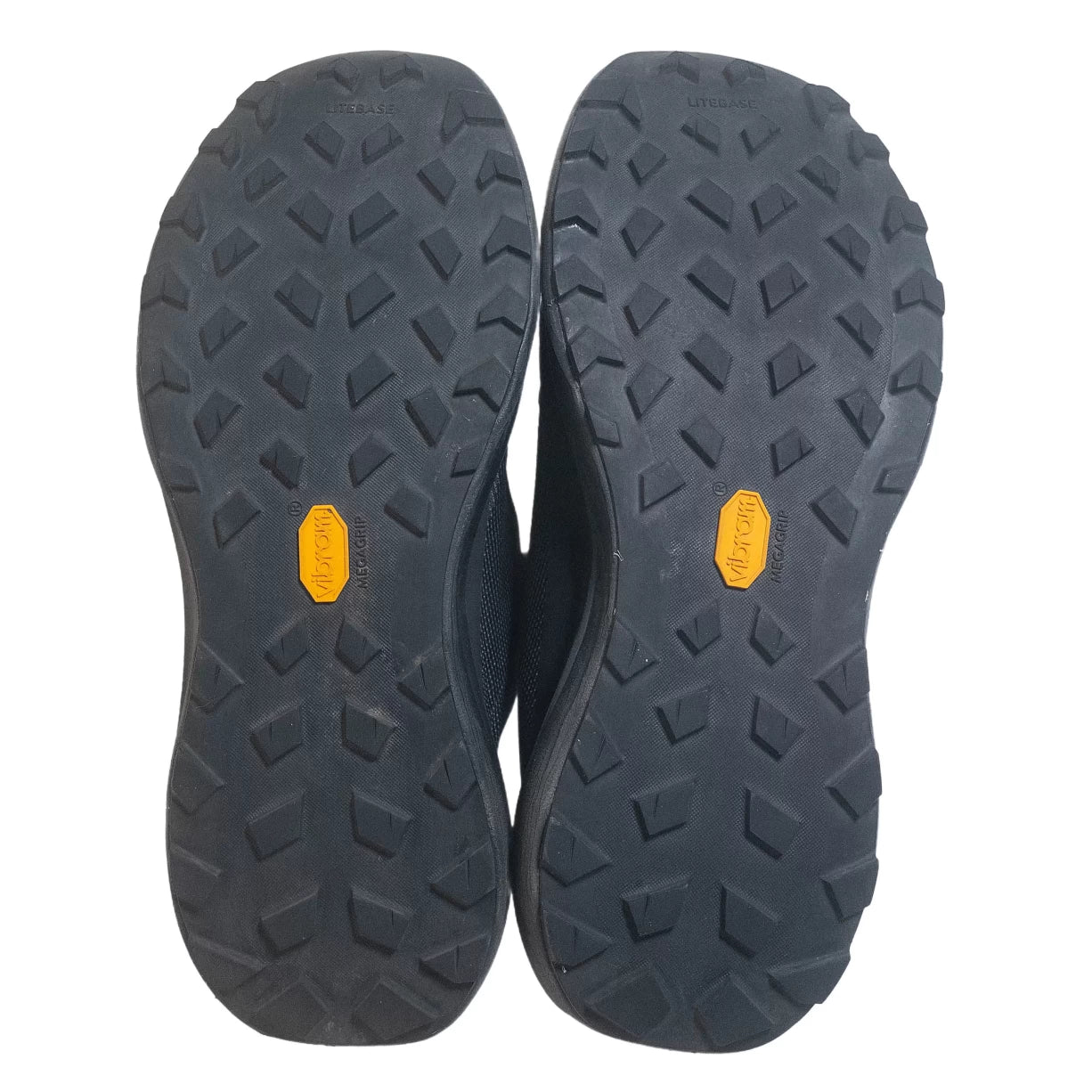 Arcteryx Norvan LD 4 Trail-Running Shoes - Men's - Image 4
