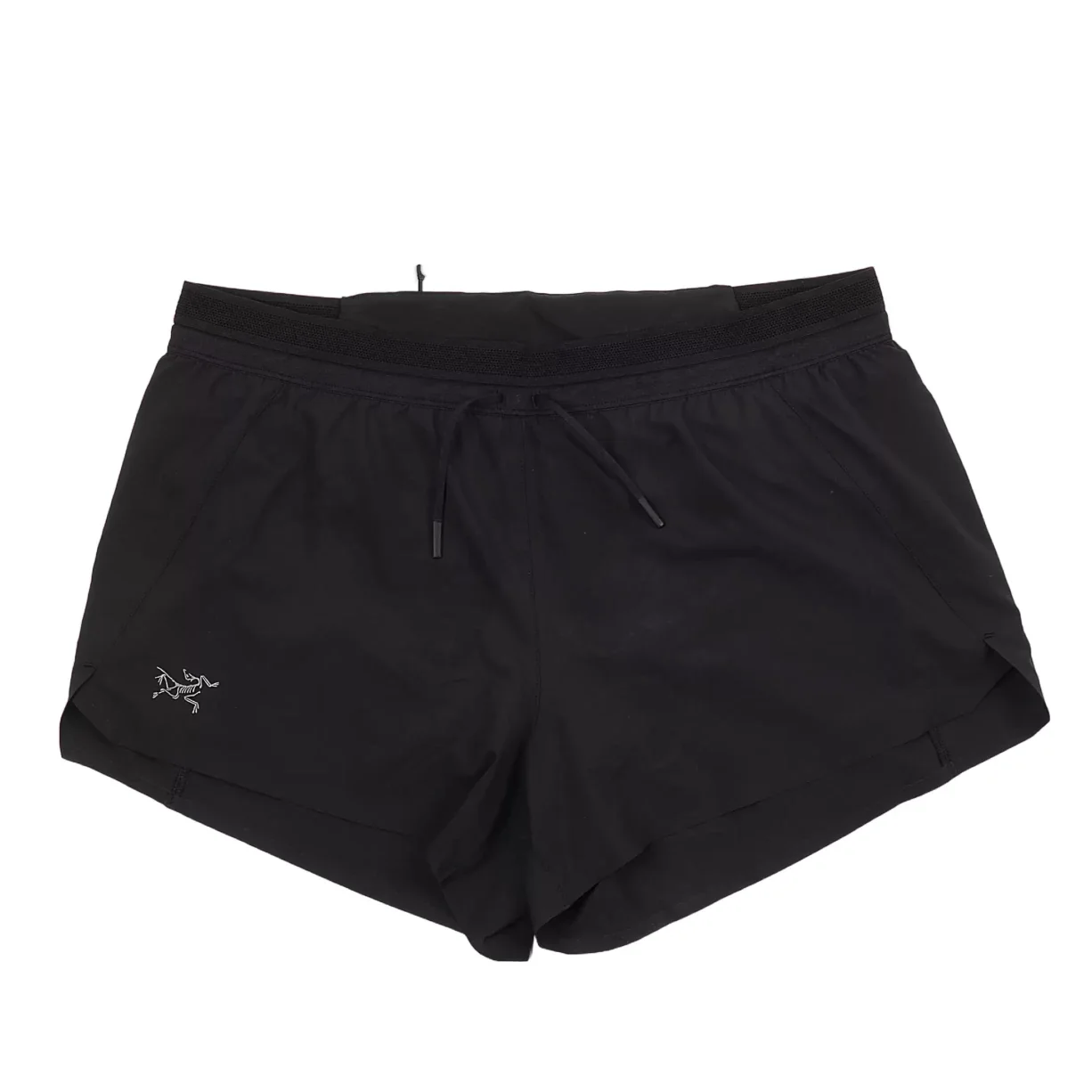Arc'teryx Norvan Shorts - Women's