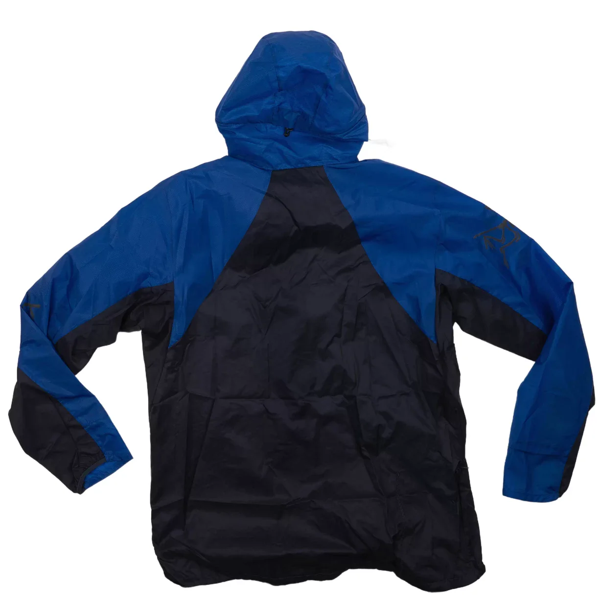Arc'teryx Norvan Windshell Hoody - Men's - Image 2