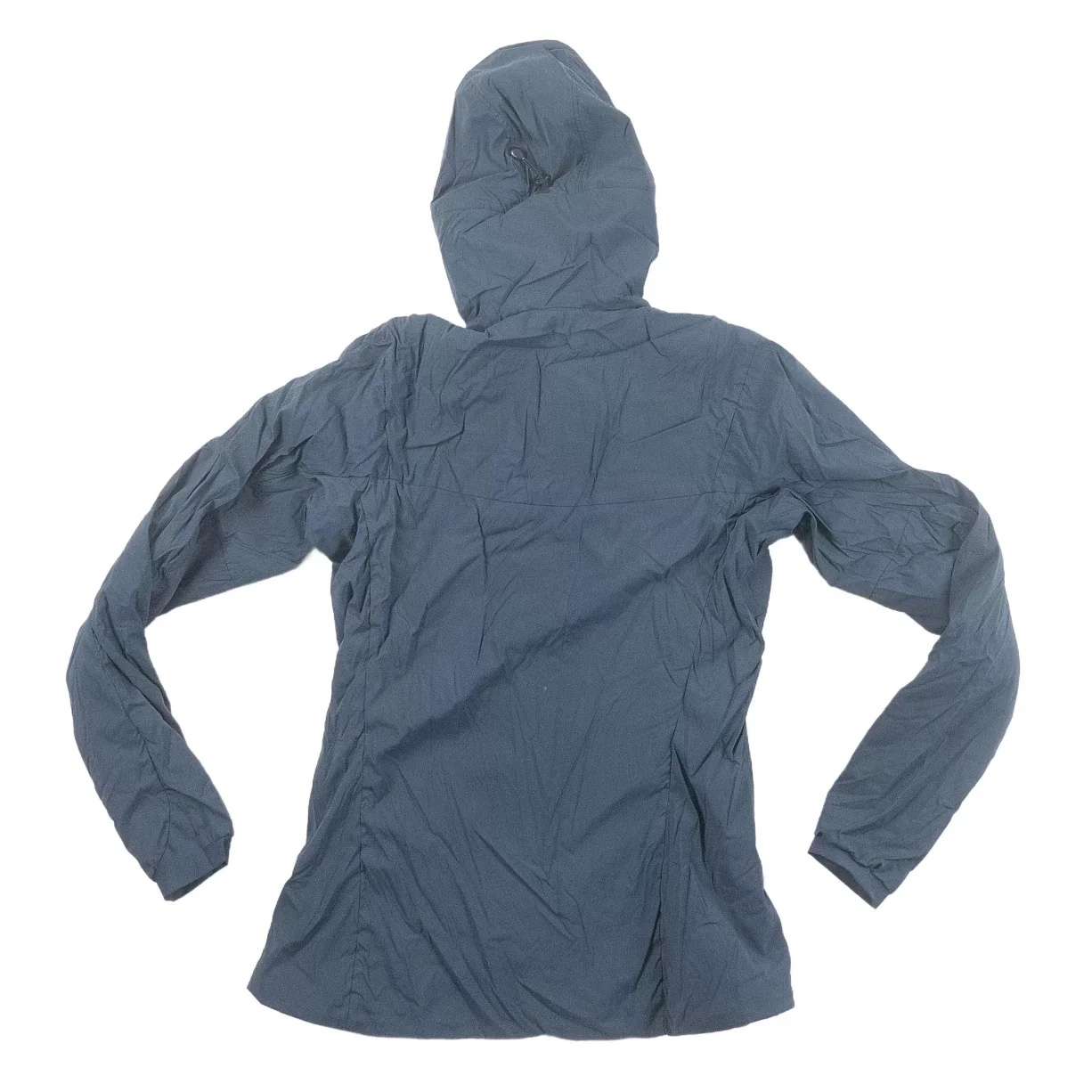 Arc'teryx Proton FL Hoody - Women's - Image 3