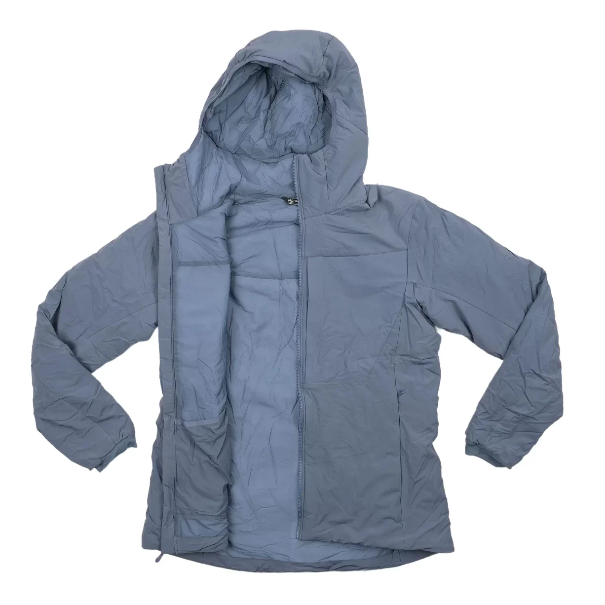 Arc'teryx Proton Heavyweight Hoody - Women's - Image 2