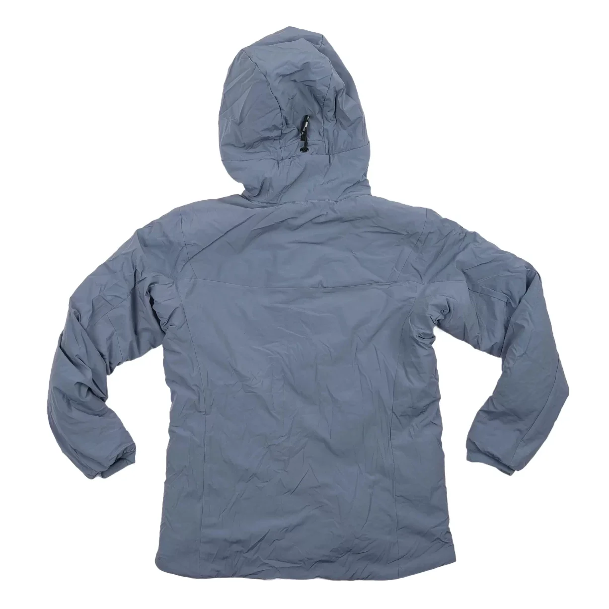 Arc'teryx Proton Heavyweight Hoody - Women's - Image 3