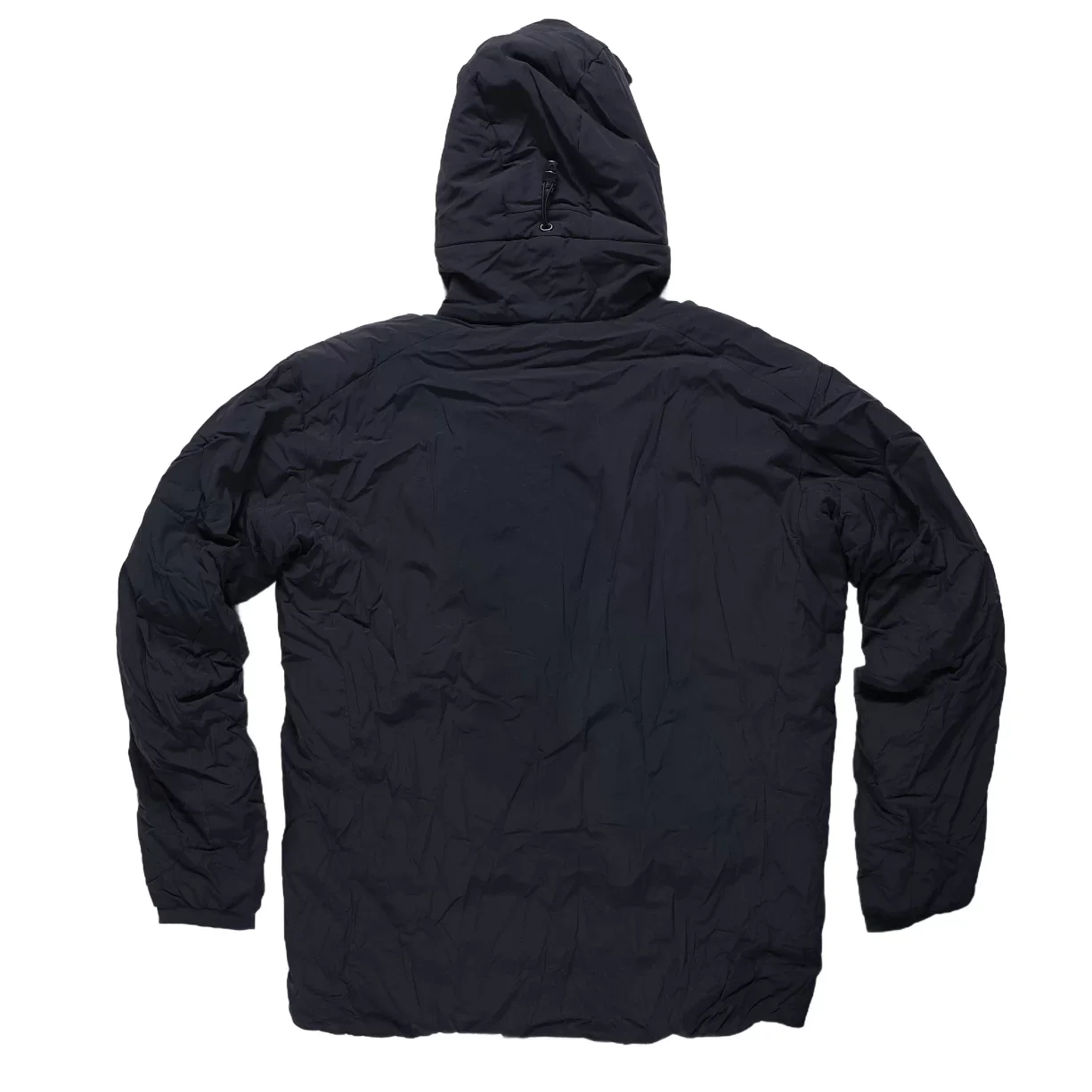 Arc'teryx Proton Heavyweight Insulate Hoody - Men's - Image 2