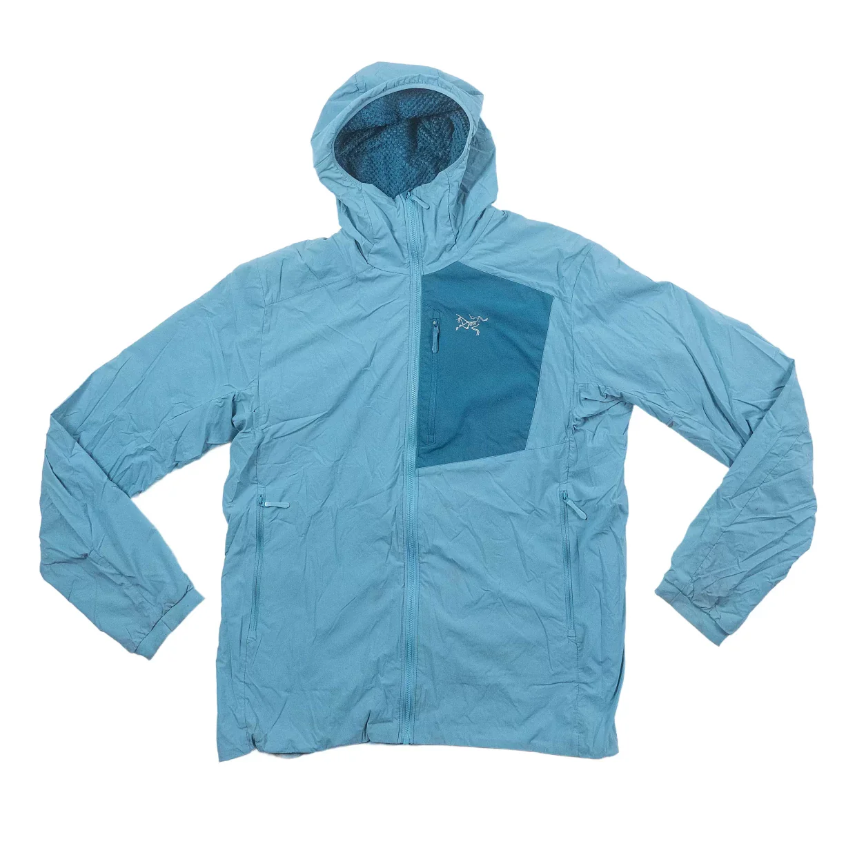 Arc'teryx Proton Lightweight Hoody - Men's