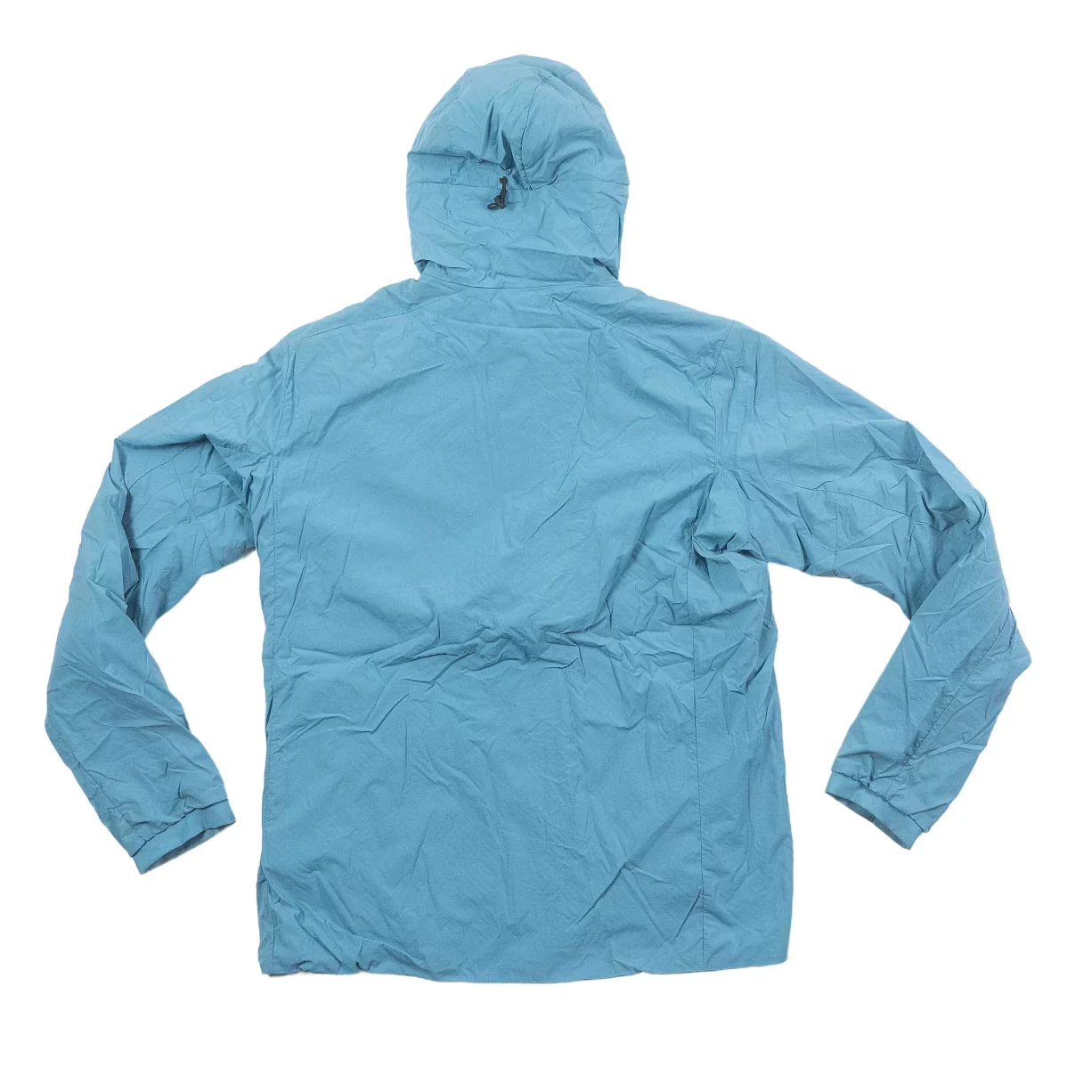 Arc'teryx Proton Lightweight Hoody - Men's - Image 3