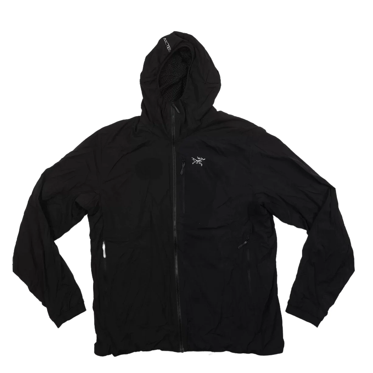 Arc'teryx Proton Lightweight Hoody - Men's