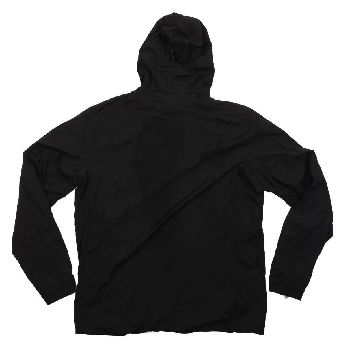 Arc'teryx Proton Lightweight Hoody - Men's - Image 2