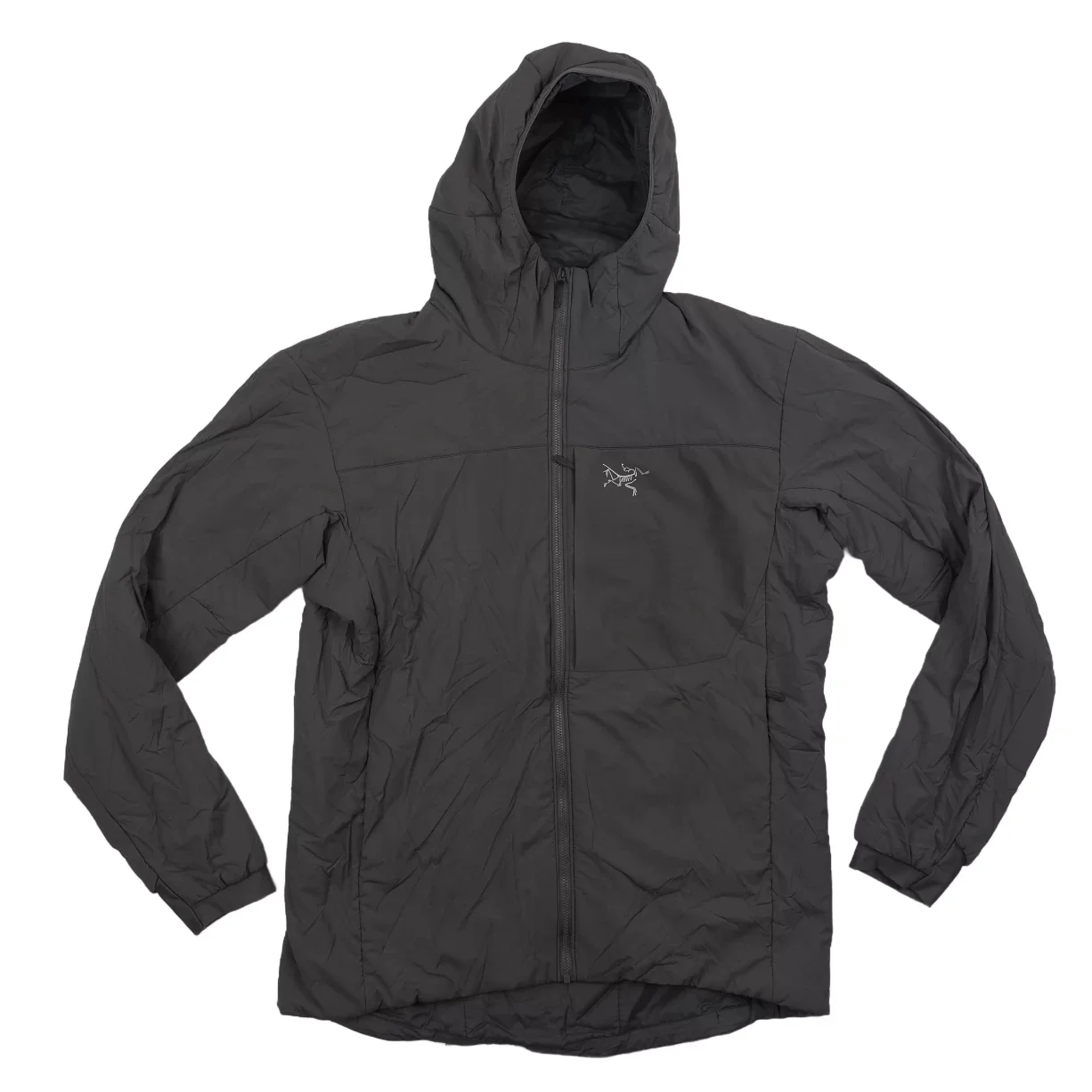 Arc'teryx Proton LT Hoodie - Men's