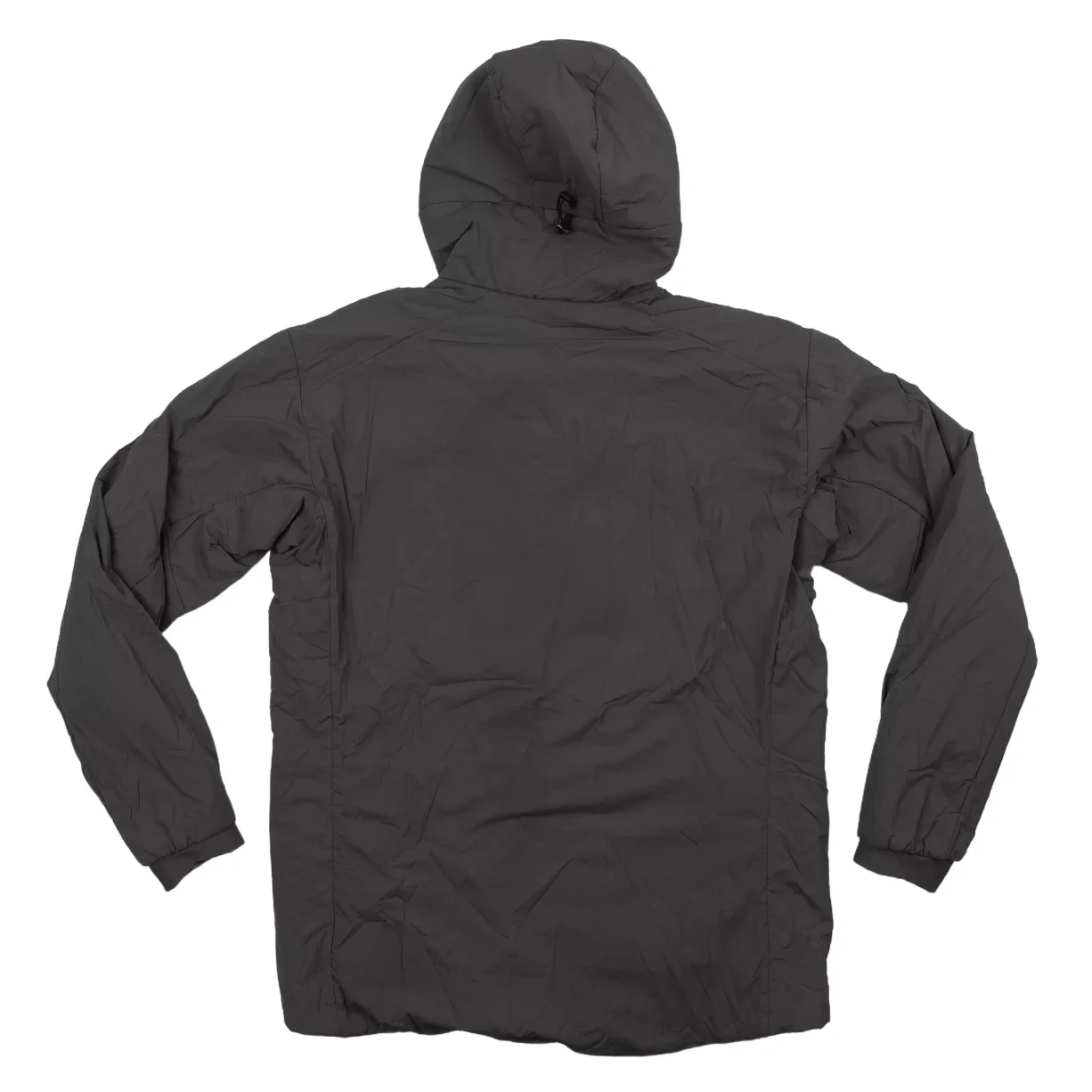 Arc'teryx Proton LT Hoodie - Men's - Image 2
