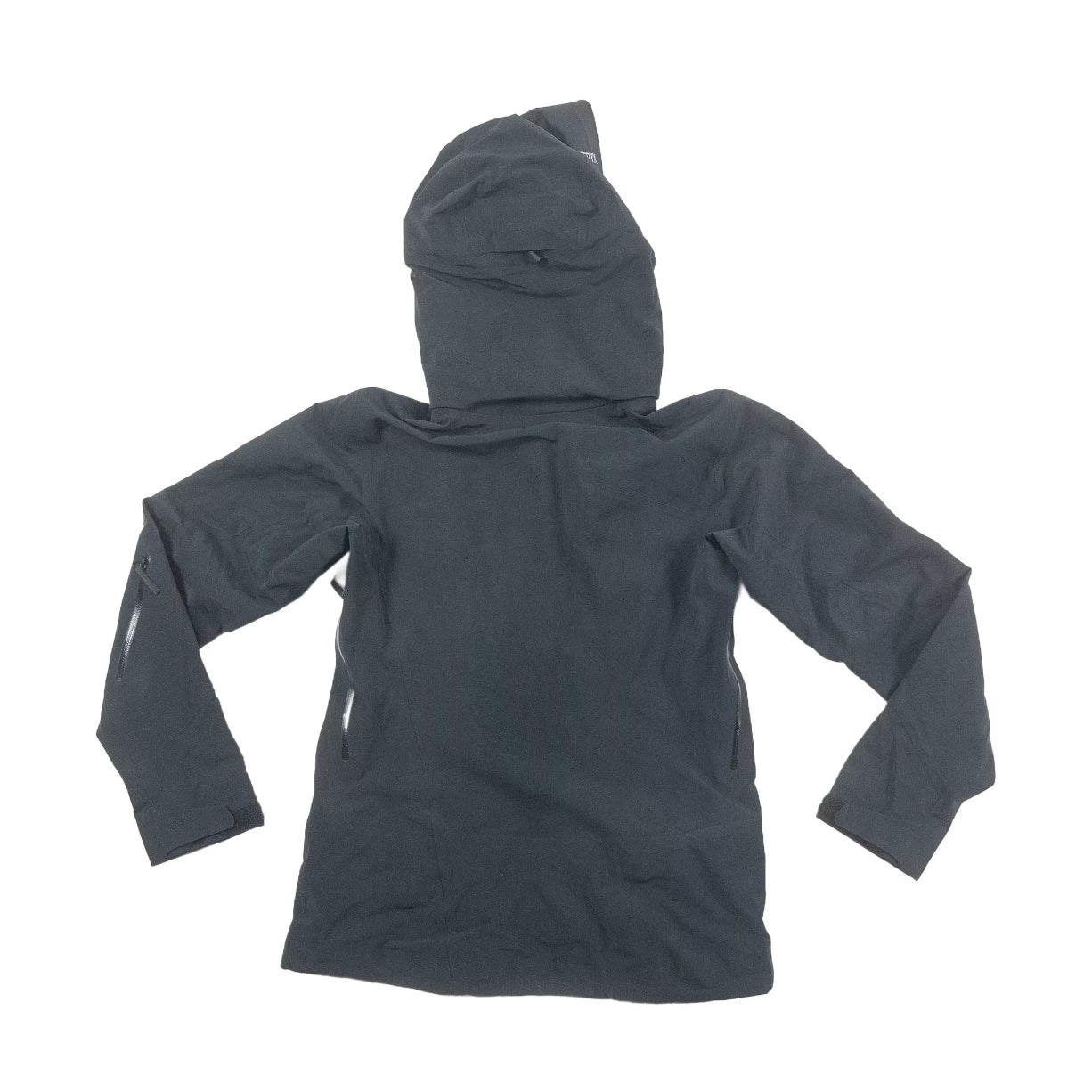 Arc'teryx Ravenna Shell Jacket - Women's - Image 3