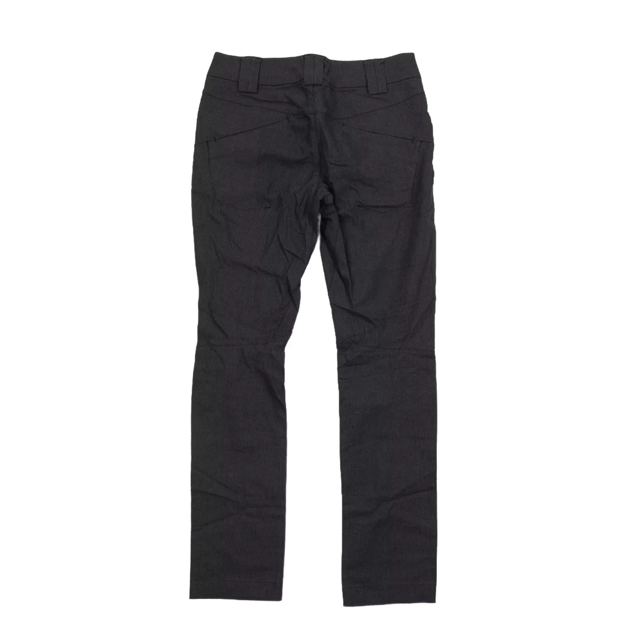 Arc'teryx Reia Pant - Women's - Image 2