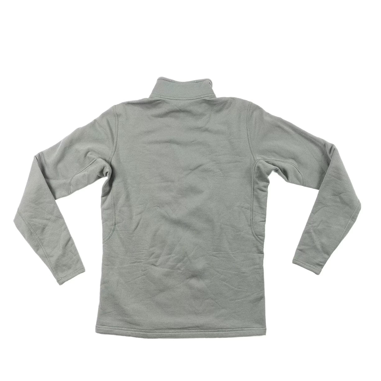 Arc'teryx Rho Heavyweight Zip Neck Fleece - Men's - Image 2
