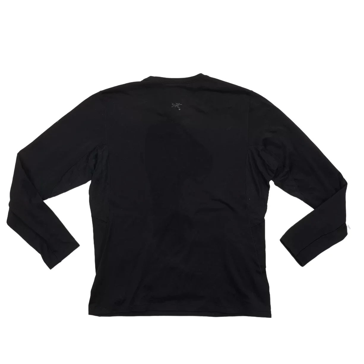 Arc'teryx Rho Hybrid Crew - Men's - Image 2