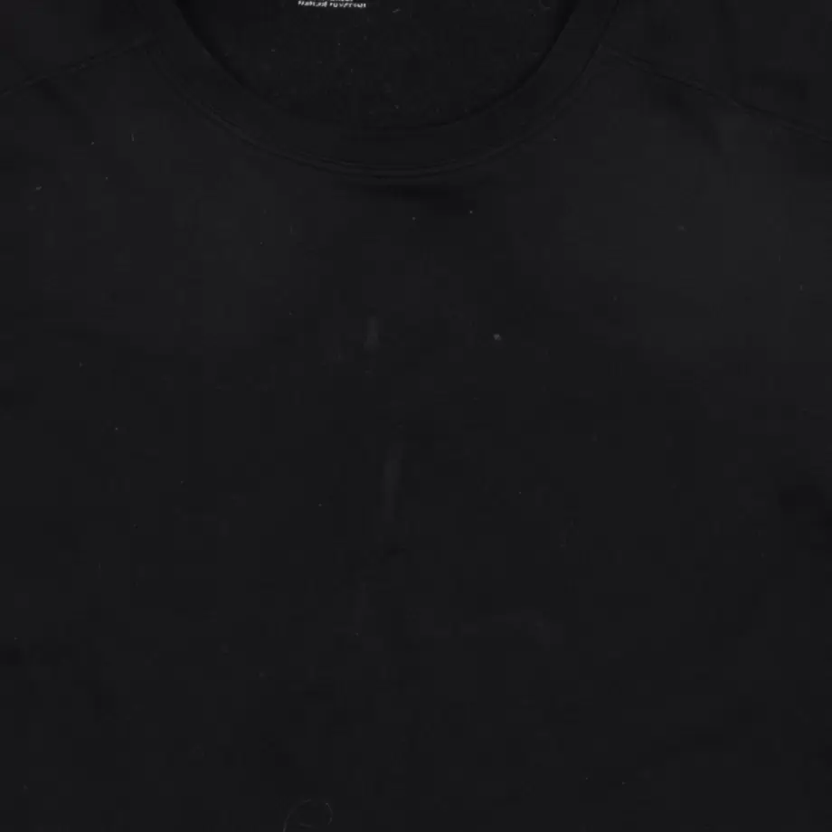 Arc'teryx Rho Hybrid Crew - Men's - Image 3